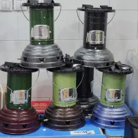 والور گازی میرشفیعی