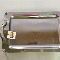 سینی پذیرایی پرفکت هوم
