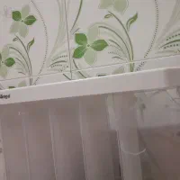 فروش جا حبوبات