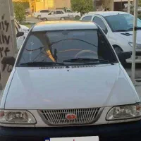 پراید ۱۴۱|خودرو سواری و وانت|بهبهان, |دیوار