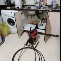 لوله بازکن نبردآهنگ شکوفه افسریه شهدا کل شرق تهران|خدمات پیشه و مهارت|تهران, صد دستگاه|دیوار