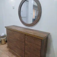 فروش وسایل منزل|ساعت دیواری و تزئینی|دوگنبدان, |دیوار