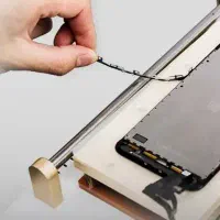 ال سی دی اس۲۱اولترا s20 s21 s22 السیدی s23 اسs24fe