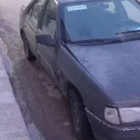 روا دوگانه ۸۶|خودرو سواری و وانت|اسلام‌‌آباد غرب, |دیوار