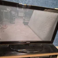 تلویزیون ۴۳ سامسونگ