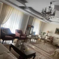 جنت-آباد-شمالی-105متر-2خواب