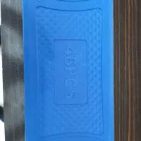 جعبه آچار بوکس|ابزارآلات|مشهد, جاهد شهر|دیوار