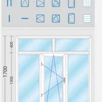 به یک خانم جهت تکمیل کادر اداری نیازمندیم ساعت ک
