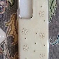 گاردنوت۱۲|لوازم جانبی موبایل و تبلت|مشهد, شهید قربانی|دیوار