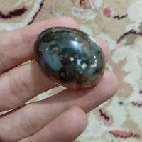 سنگ|کلکسیون اشیاء عتیقه|مبارکه, |دیوار