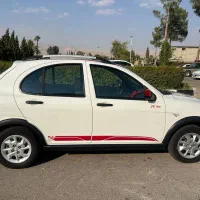 اجاره خودرو کوییک 1402