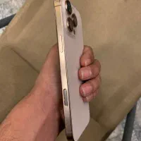 آیفون 16 پرومکس