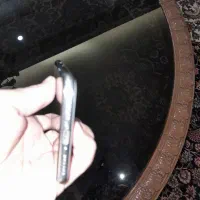 آیفون x|موبایل|تهران, حسن‌آباد|دیوار