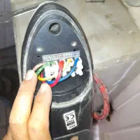 تعمیر تخصصی جک پارکینگ درب شیشه ای اتوماتیک و برقی|خدمات پیشه و مهارت|کرج, عظیمیه|دیوار