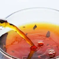 چای های معجزه آسا درمانی