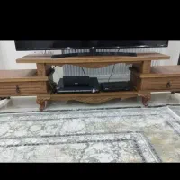 میزtvدرحدنو|میز تلویزیون|شیراز, عادل آباد|دیوار