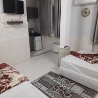 مشهد مقدس  هفت روزه ۵ آذر