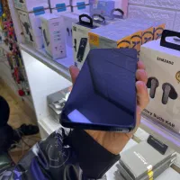 سامسونگ a05 تمیز|موبایل|قم, زنبیل آباد|دیوار