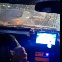 میتسوبیشی L200|خودرو سواری و وانت|تهران, ترمینال غرب|دیوار