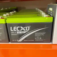 باطری موتور سیکلت موتور شارژی درب کرکره، باطری UPS|قطعات یدکی و لوازم جانبی|بندرعباس, |دیوار