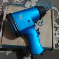 بکس بادی اره دیسکی ماکیتا|ابزارآلات|اصفهان, ابر|دیوار