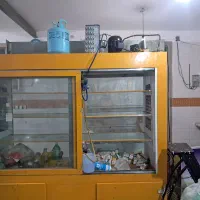 تعمیر یخچال ولباسشویی در منزل|خدمات پیشه و مهارت|فردوس (خراسان), |دیوار