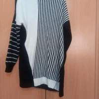 مانتو وبافت|لباس|ایلام, |دیوار