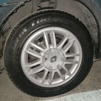 رینگ اسپرت اورجینال ال نود