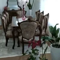 خانه اجاره ای