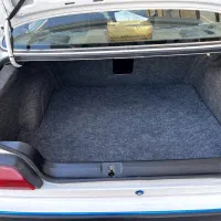 پژوپارس tu5|خودرو سواری و وانت|سرپل ذهاب, |دیوار