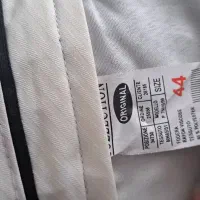 کت و شلوار با پیراهن و کروات سایز ۴۴|لباس|هشتگرد, فاز ۲ مهستان|دیوار