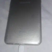 گوشی‌سامسونگ‌j7