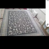 انواع فرش|فرش|قرچک, مهدیه|دیوار