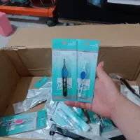 ۱۲ عدد موچین