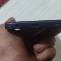 گوشی a25فایوجی