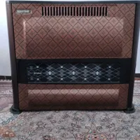 بخاری۱۴هزار