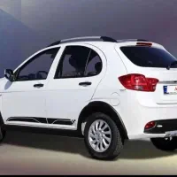 حواله کوییک gxr