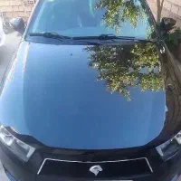 دنا پلاس بورسی ۵ دنده۴۰۴|خودرو سواری و وانت|کوهدشت, |دیوار