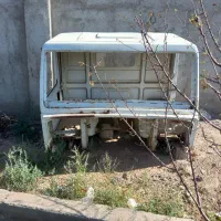 اتاق ۱۱۲عراقی