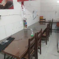 نیازمند همکار ساندویچی