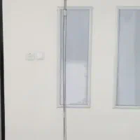 آباژور|چراغ خواب و آباژور|شاهین‌شهر, طالقانی|دیوار