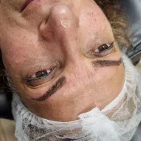 میکروبلیدینگ و میکروپیگمنتیشن وریموو و هیدرالیپس|خدمات آرایشگری و زیبایی|تهران, شهرک پرواز|دیوار