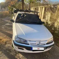 آریسان مدل۹۴