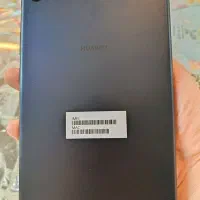 Huawei Matepad T|تبلت|مشهد, بالا خیابان|دیوار