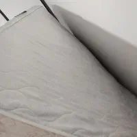 تشک خوشخواب