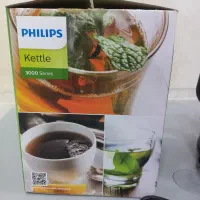 کتری برقی فیلیپس|سایر لوازم برقی|آبپخش, |دیوار