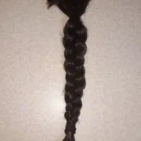 سالمه سالمه