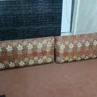 پشتی دورو|پشتی|ورامین, ریحان آباد|دیوار