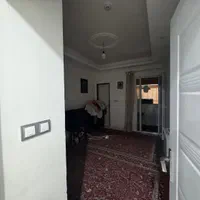 فروش آپارتمان ۱۲۰ متری ۲ خوابه در دروازه لاکان|فروش آپارتمان|رشت, دروازه لاکان|دیوار