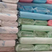 سفره یکبارمصرف